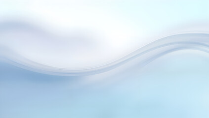 Soft Hues in Motion: A Pastel Fantasy