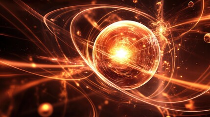 Zero-point energy as a limitless source, exploring quantum physics for future energy solutions