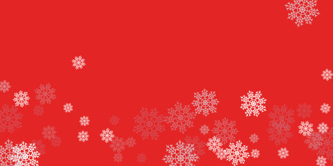 1200x600_27-03_01.eps