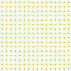 งานศิลปะที่ไม่มีชื่อ