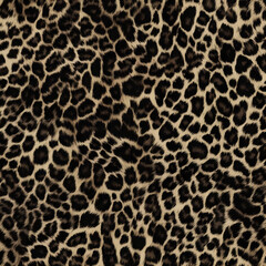leopard, wool texture, fluffy background, bright wild cat print, stylish design