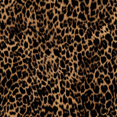 leopard, wool texture, fluffy background, bright wild cat print, stylish design