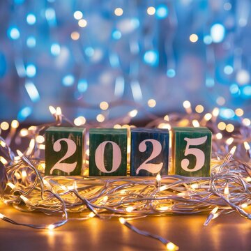 Ner year