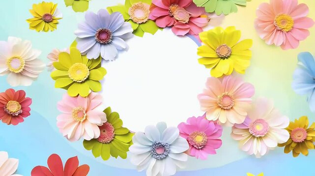 invitations any design project needing fresh organic touch abstract arrangement art background birthday blank blossom blue bouquet butterfly card craft creative cut daisy decor easter fashion floral