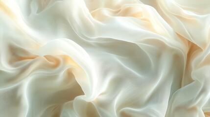 Serene abstract background with faint, flowing lines and warm pastel tones, creating a tranquil atmosphere, 8k, high detail