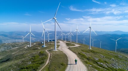 Sustainable and Intelligent Energy Infrastructure Powered by Renewable Energy and Advanced Storage Technologies for Efficient Management and Optimization of the Future Grid