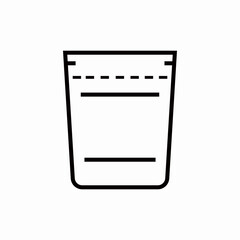 gym shaker sport protein drugs energy