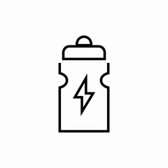 gym shaker sport protein drugs energy