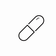 gym shaker sport protein drugs energy