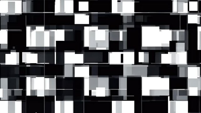 creative effects any project glitch grain grunge hack interference monitor noise scratch screen signal surface technology television texture vcr pixel abstract graphic background