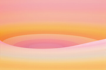 abstract background with a swirling pattern