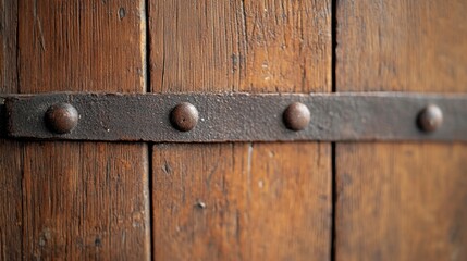 Vintage texture, intricate details, soft focus accentuating aged elements, warm tones blending seamlessly, evoking nostalgia and timeless elegance in every aspect.