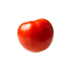 tomato isolated on transpareng background. Tomato png