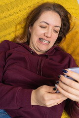 Fototapete bei efototapeten.de bestellen   