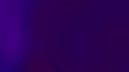 Abstract Purple Gradient Background Digital Art Design Texture Image Wallpaper Illustration Pattern Shade Hue Color