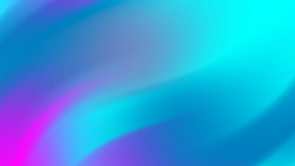 Abstract Blue Purple Gradient Swirl Background Design Texture Pattern Wallpaper Image Illustration Art