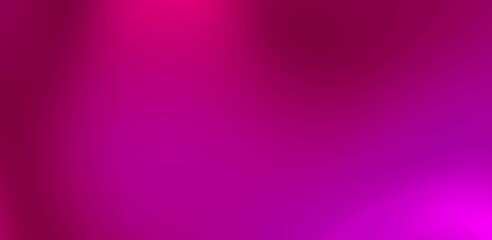 Abstract Magenta Pink Gradient Background Design Texture Pattern Color Shade Hue Wallpaper Image Art