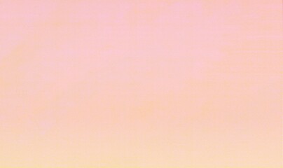 Abstract Background template Gentle classic texture for holiday party events and web internet ads