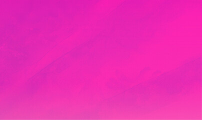 Abstract Background template Gentle classic texture for holiday party events and web internet ads