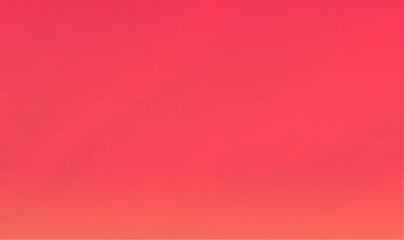 Abstract Background template Gentle classic texture for holiday party events and web internet ads