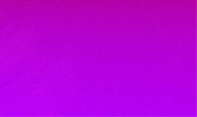 Abstract Background template Gentle classic texture for holiday party events and web internet ads