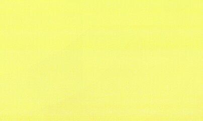 Abstract Background template Gentle classic texture for holiday party events and web internet ads