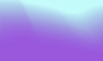 Abstract Background template Gentle classic texture for holiday party events and web internet ads