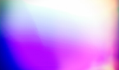 Abstract Background template Gentle classic texture for holiday party events and web internet ads