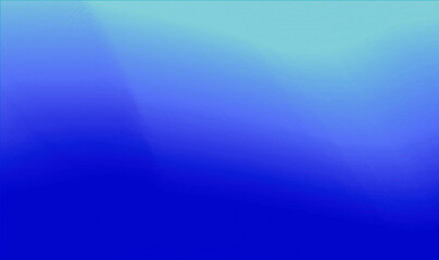 Abstract Background template Gentle classic texture for holiday party events and web internet ads