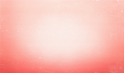 Abstract Background template Gentle classic texture for holiday party events and web internet ads