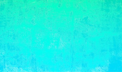 Abstract Background template Gentle classic texture for holiday party events and web internet ads