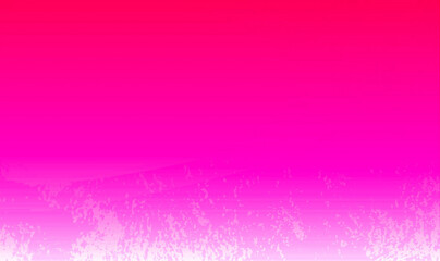 Abstract Background template Gentle classic texture for holiday party events and web internet ads