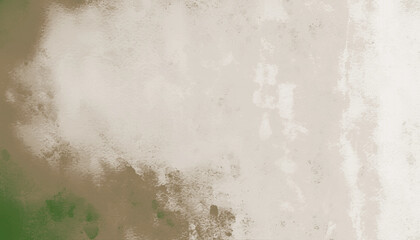 Abstract Background template Gentle classic texture for holiday party events and web internet ads