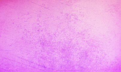 Abstract Background template Gentle classic texture for holiday party events and web internet ads