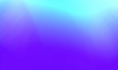 Obraz premium Abstract Background template Gentle classic texture for holiday party events and web internet ads
