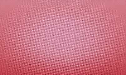 Abstract Background template Gentle classic texture for holiday party events and web internet ads