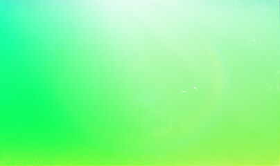 Abstract Background template Gentle classic texture for holiday party events and web internet ads