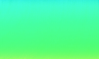 Abstract Background template Gentle classic texture for holiday party events and web internet ads