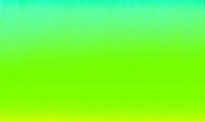Abstract Background template Gentle classic texture for holiday party events and web internet ads