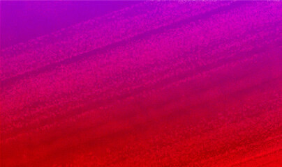 Abstract Background template Gentle classic texture for holiday party events and web internet ads