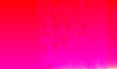 Abstract Background template Gentle classic texture for holiday party events and web internet ads