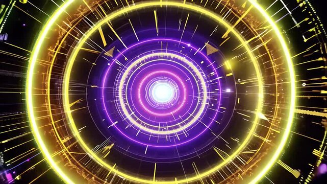 otherworldly vibe ideal video intros atic backgrounds technology bright modern fantasy innovation surreal computer graphic vitality art fashionable artist aethereal hallucinogen wired