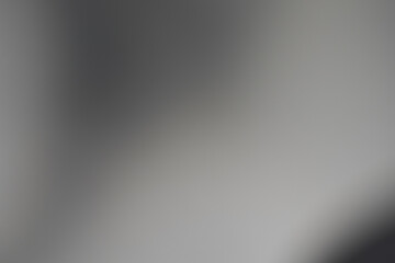 abstract gray black background