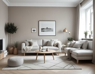 interior home design