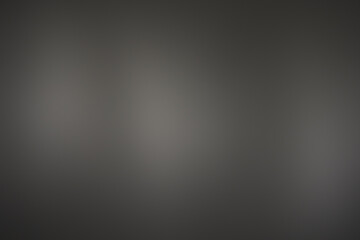 abstract gray black background
