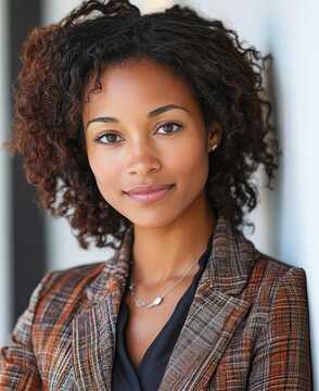 Buyer Persona: <b>Buyer Persona Name</b> Sarah Thompson <b>Job Title</b> Working Professional <b>Demographics</b> Sarah is 32 years old, generative ai