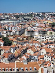 lisboa