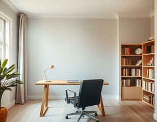 interior home design