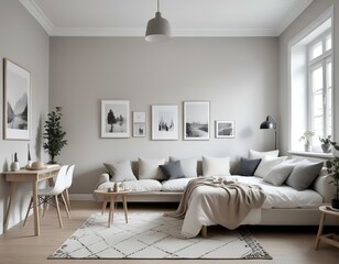 interior home design