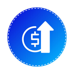 Investment icon